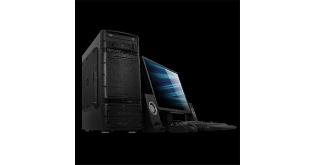 【カスタムPCフルセット】SSSSランク☆GTX1080搭載ゲーミングPC◎ 格安】SSSランクi7&GTX1080搭載ゲーミングPCフルセット - メルカリ