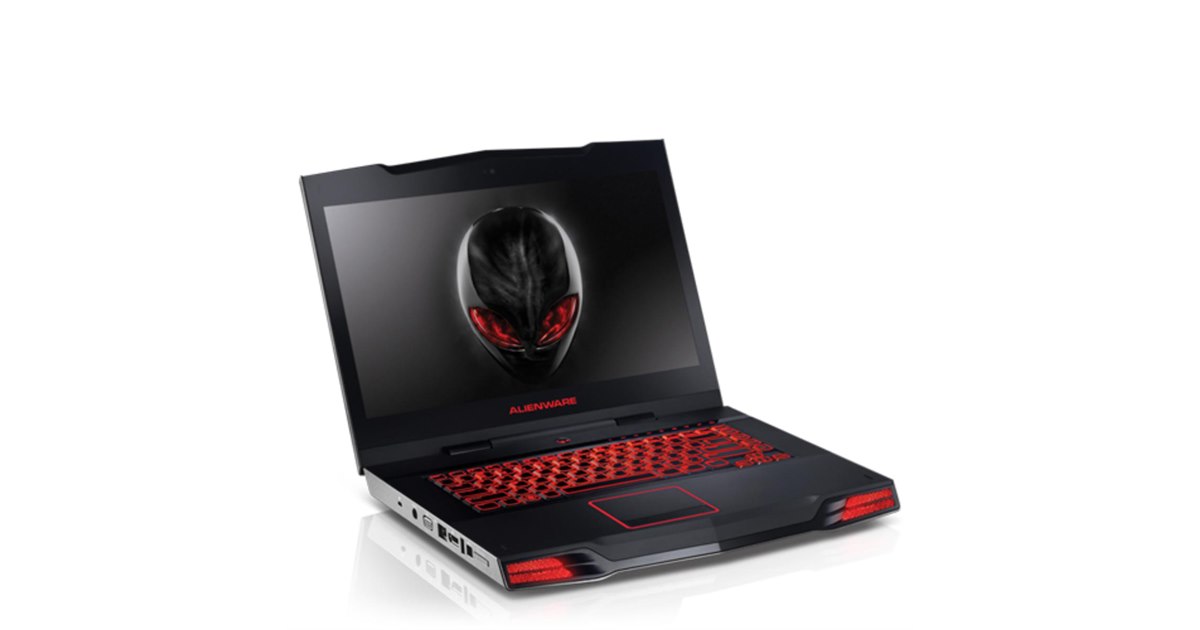 Alienware ノートPC 3060 ALIENWARE Alienware x14 ゲーミング ノートPC 14インチフルHD