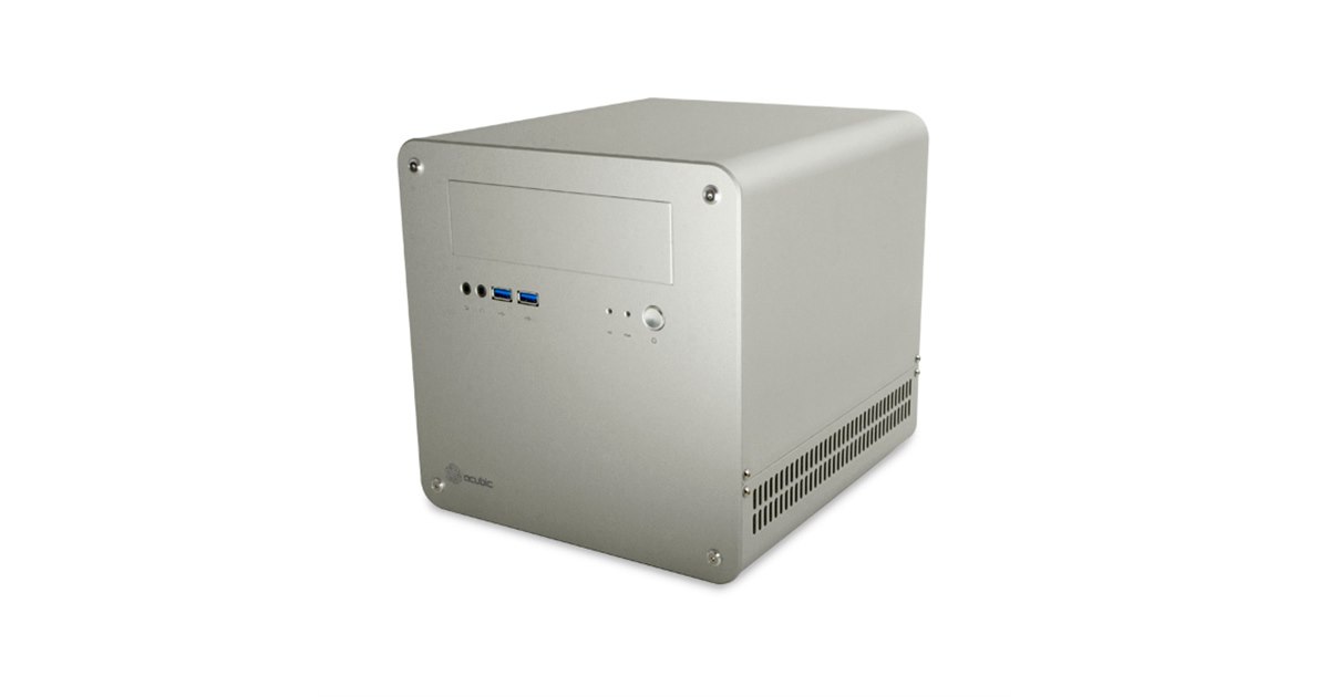 abee acubic-T20-BK 未使用品 Abee acubic T20 ACB-T20-BK 価格比較 - 価格.com