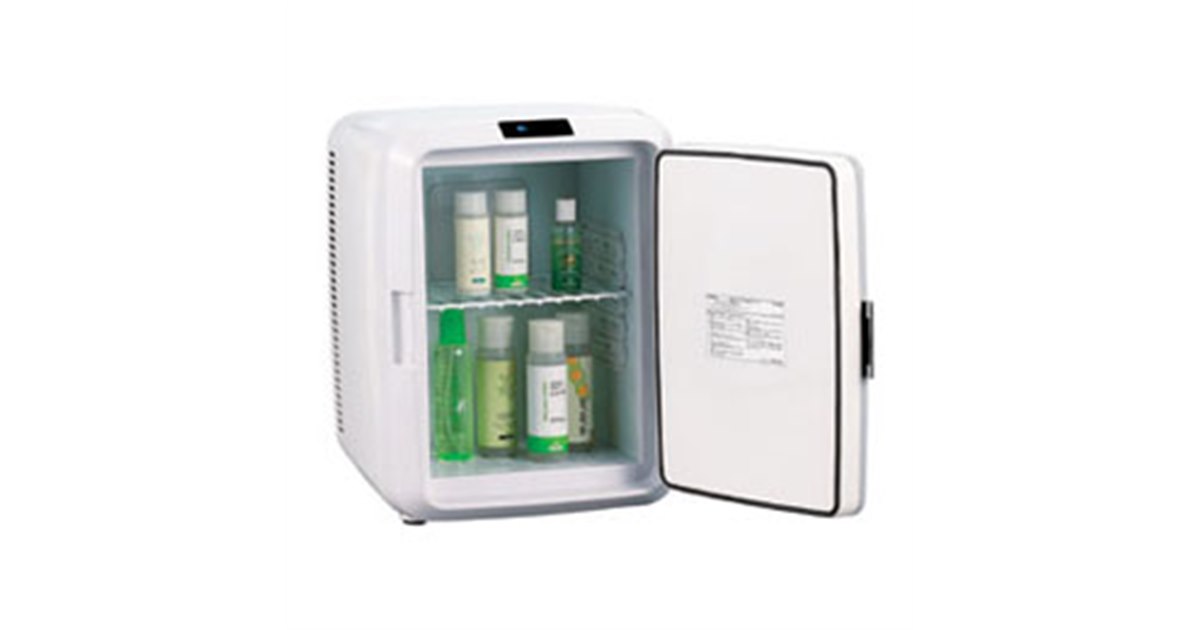 未使用　ツインバード☆電子保冷保温庫 D-CUBE L HR−D207 2電源式 ツインバード、2電源式の保冷保温ボックス3機種 - 価格.com