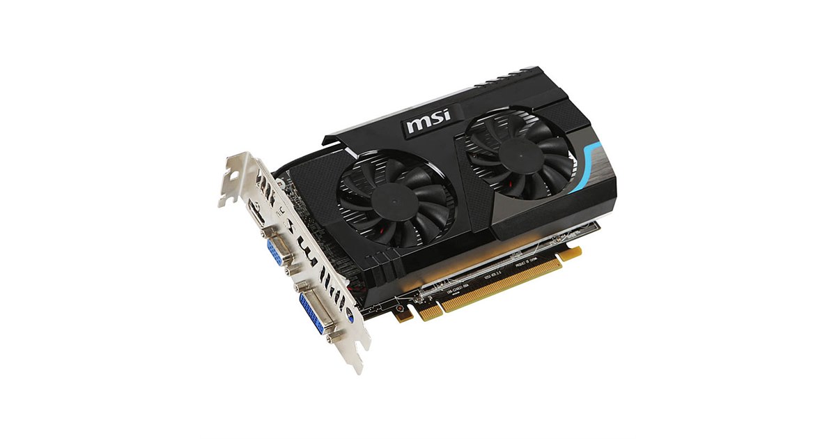 ふろんてぃーあ様 最も安い ライブディオZX DioZX ディオZX AF34 AF35 規制前 7.2馬力