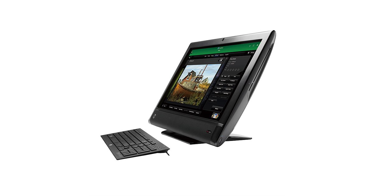 HP、デスクトップPCの2011年夏モデル7シリーズ - 価格.com