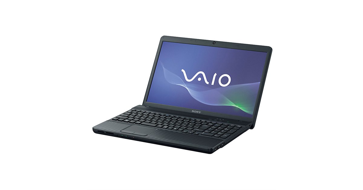 ソニー、ノートPC「VAIO」2011年夏モデル5シリーズ - 価格.com