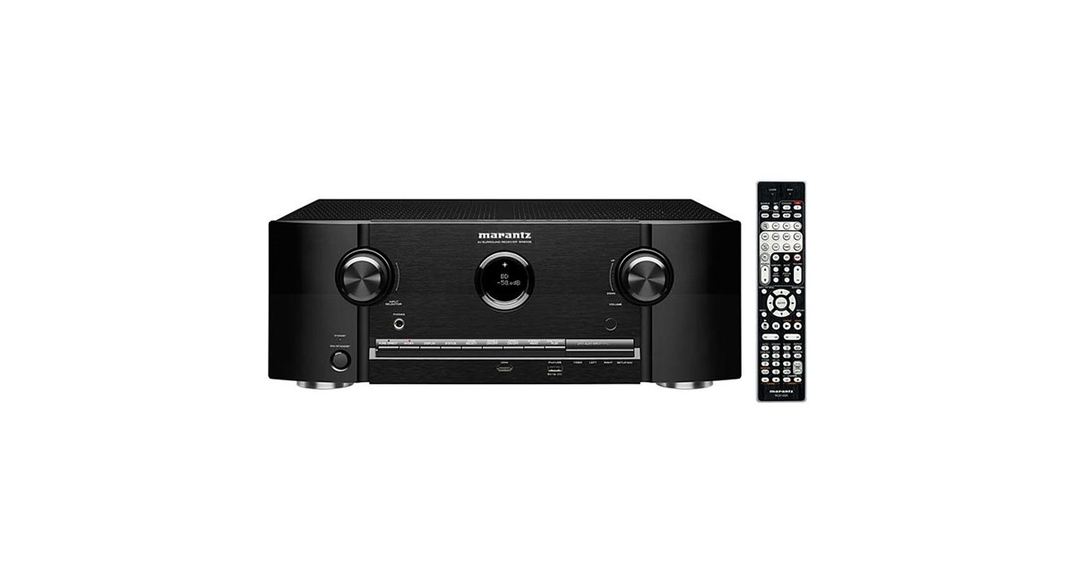 l_sr6006_n-u-f-k_b_fr_000j.png