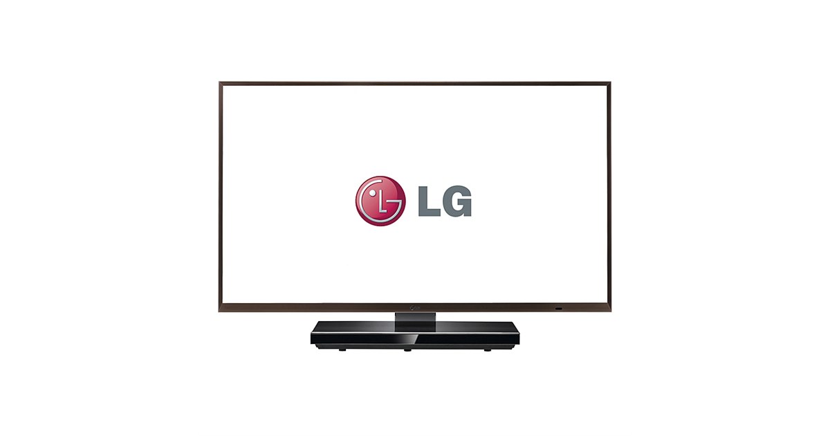 LG 47型 3D対応液晶テレビ 3Dメガネ2個外付けHDD付 動作確認済 LG、超薄型と偏光メガネ対応3Dテレビの2シリーズ - 価格.com