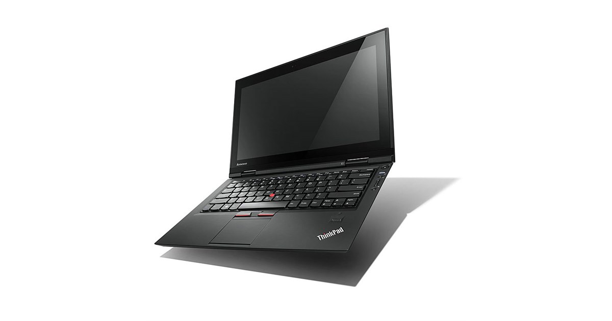 レノボ、ThinkPadシリーズの量販店モデル5機種 - 価格.com
