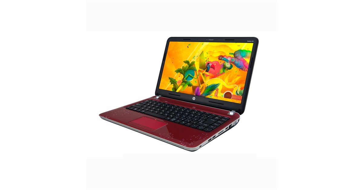Windowsノート本体 HP Pavilion Plus 14s-dq1011nw HP Pavilion Plus 14-eh 製品詳細 - ノートパソコン | 日本HP
