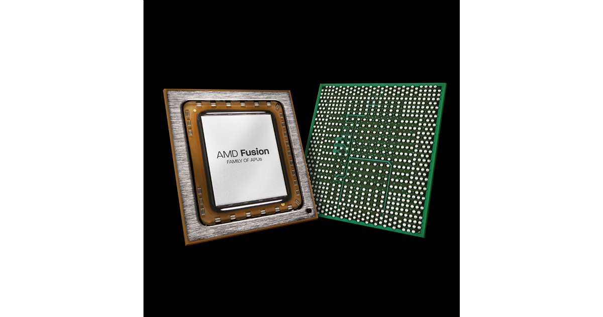 デスクトップPC AMD A6-3670 12GB ブルーレイ AMD、デスクトップ向け