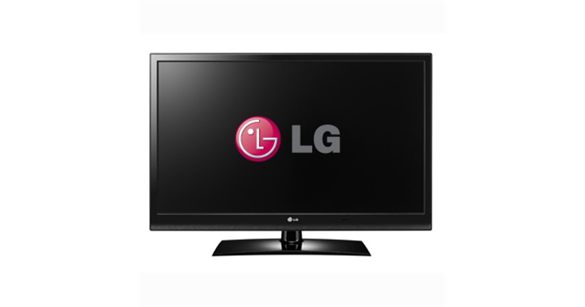 LG、USB HDD録画対応の新IPSパネル搭載液晶TV - 価格.com