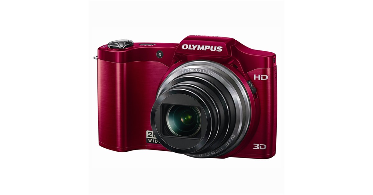 OLYMPUS オリンパス VG-145 デジタルカメラ Amazon | OLYMPUS デジタルカメラ VG-145 オレンジ 1400万画素