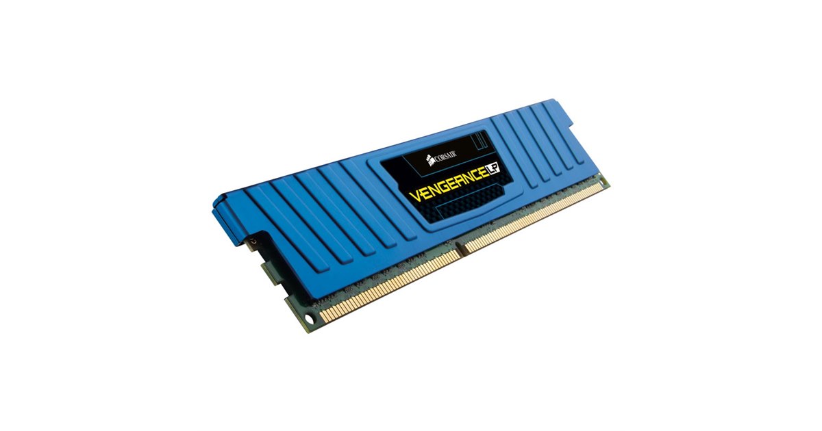 N*a様 メモリー　16GB 2r×4 pc3-14900r 4枚まとめ CORSAIR、ロープロファイル設計のDDR3メモリー - 価格.com