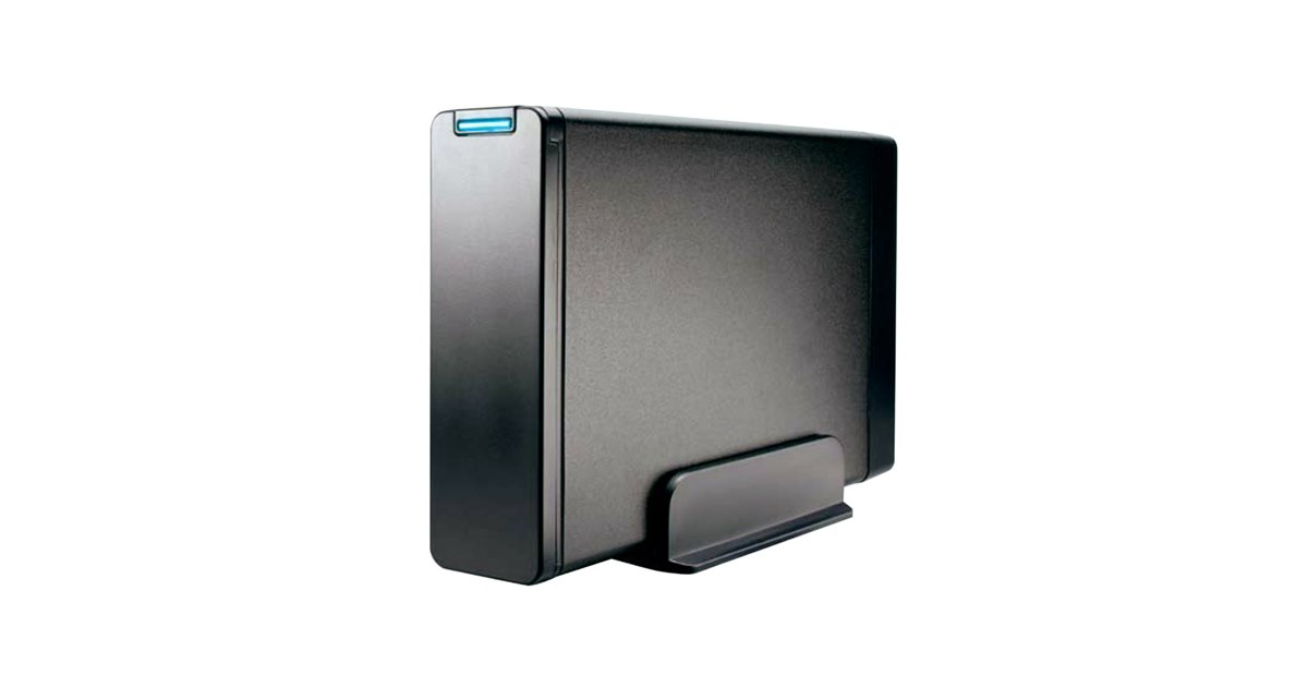 玄人志向、REGZA/AQUOS/torne対応のHDDケース - 価格.com