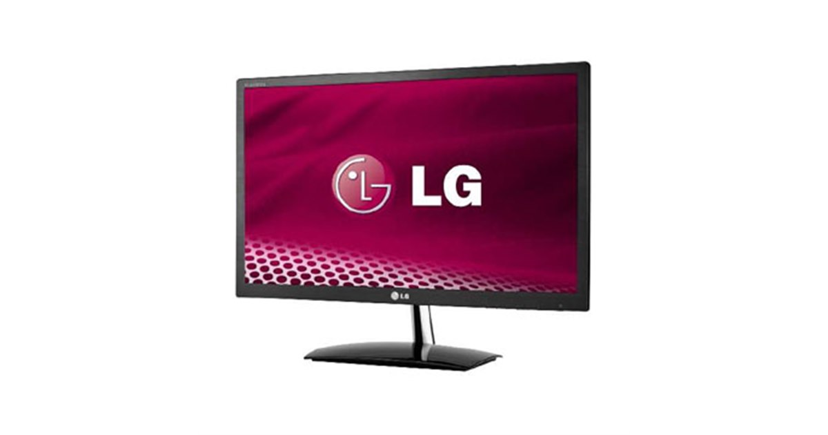 LG、超解像技術&省エネの液晶ディスプレイ2機種 - 価格.com LG、超解像技術&省エネの液晶ディスプレイ2機種 - 価格.com