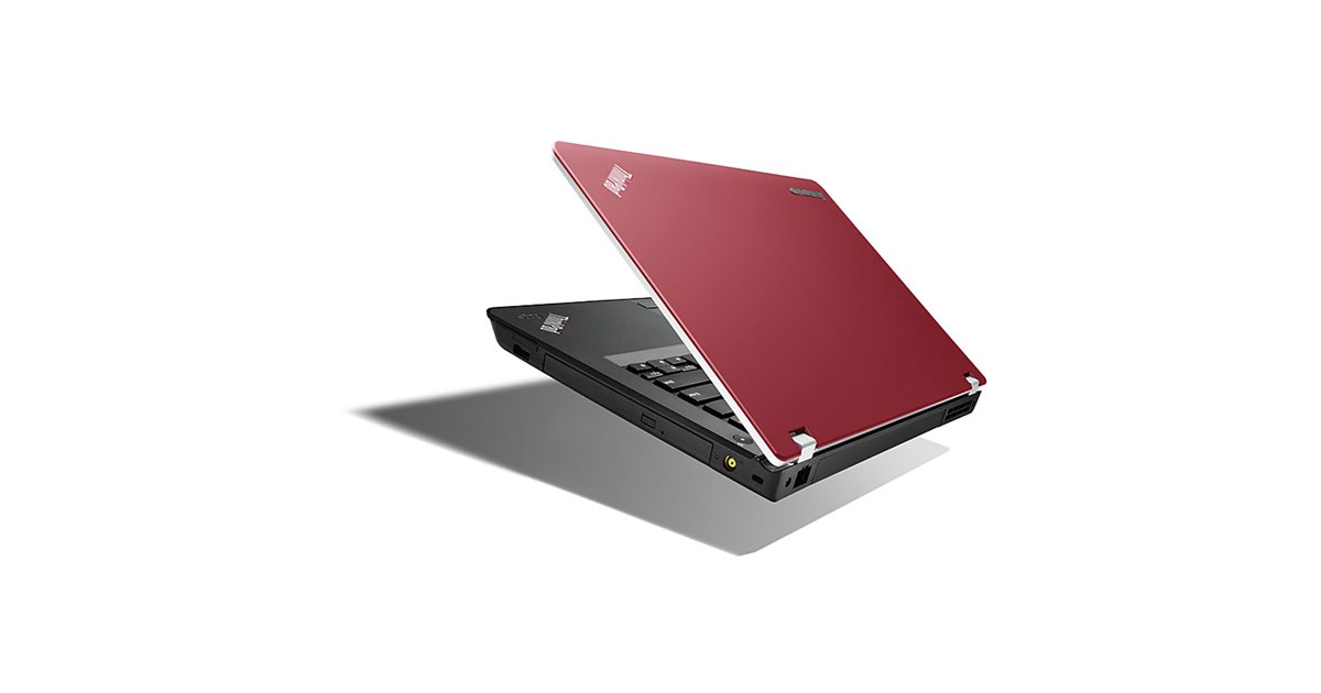 レノボ、APU塔載のウェブ販売限定ノートPC2機種 - 価格.com