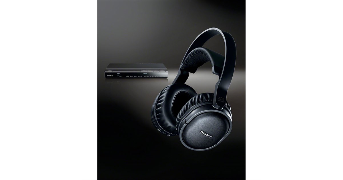 Amazon.co.jp: SONY 【増設用】 7.1chデジタルサラウンド