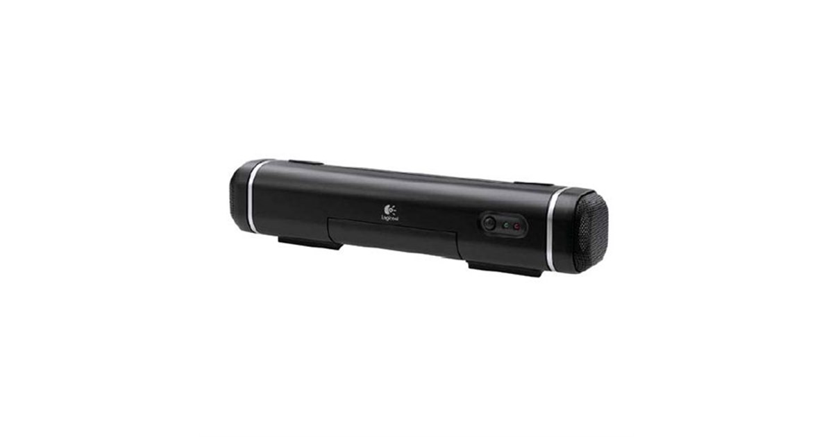 iPad Logitech スピーカー ホワイト ACアダプター付 Amazon | ホワイトナッツ スマホ 充電器 TYPE-C USBポート付き