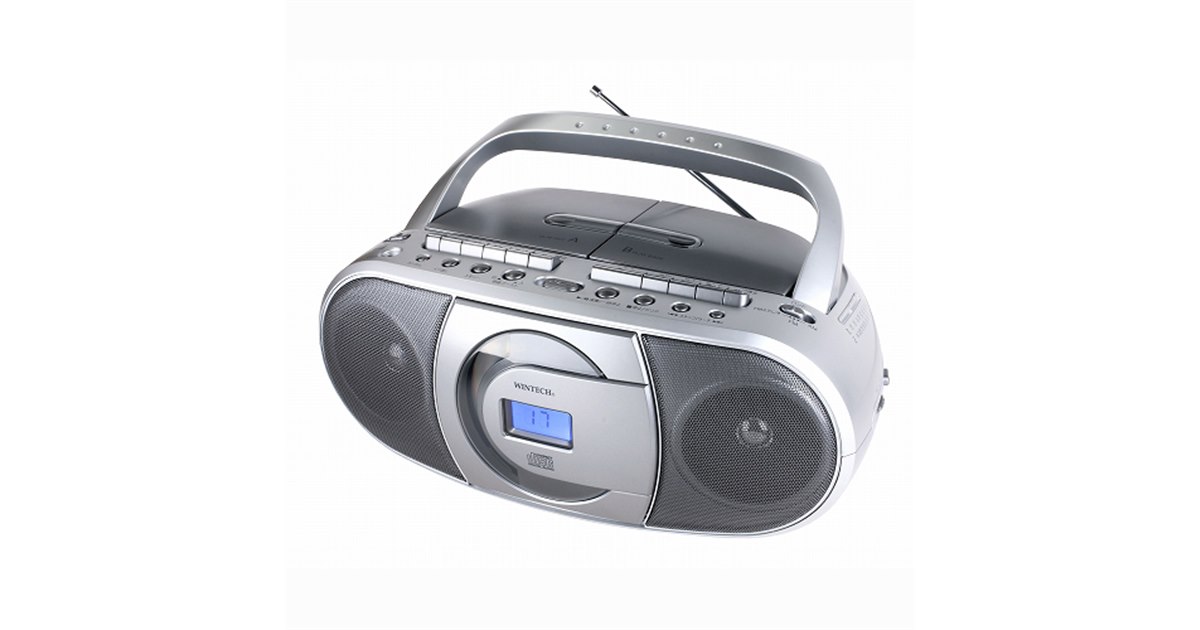 1980-2000　VOGUE & ELLE etc 海外版60冊セット Vintage Japanese 'Badged' Zig Zag and Straight Sew Sewing