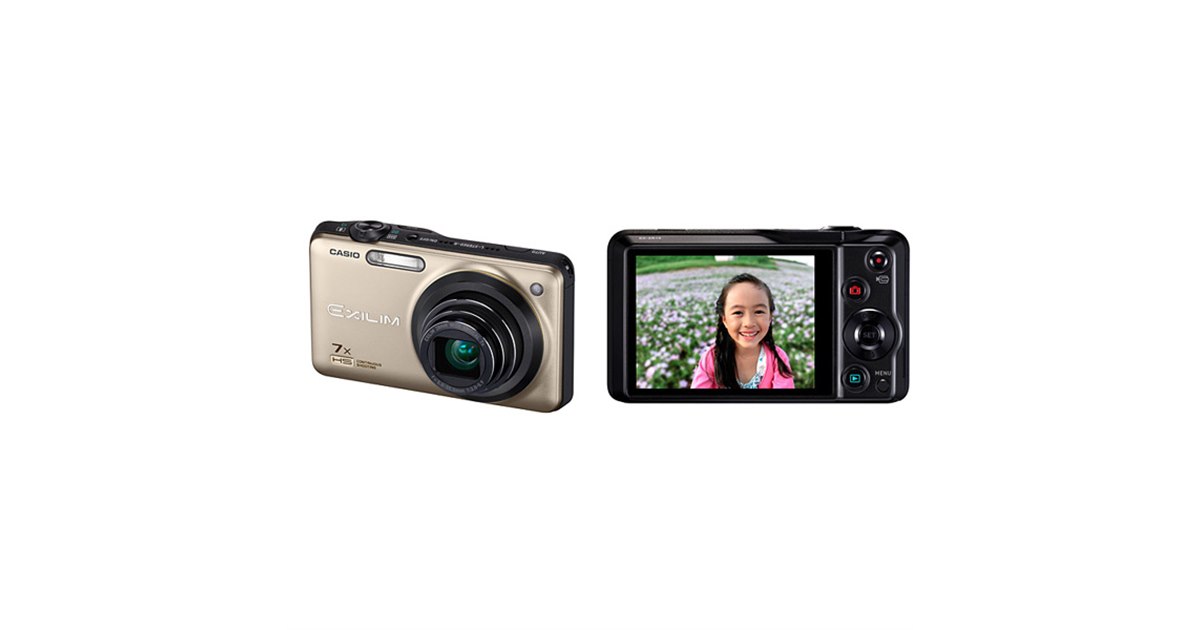 Casio Exilim デジカメ まとめ売り 5台セット動作確認 81B6wUGwfjL._UF1000,1000_QL80_.jpg