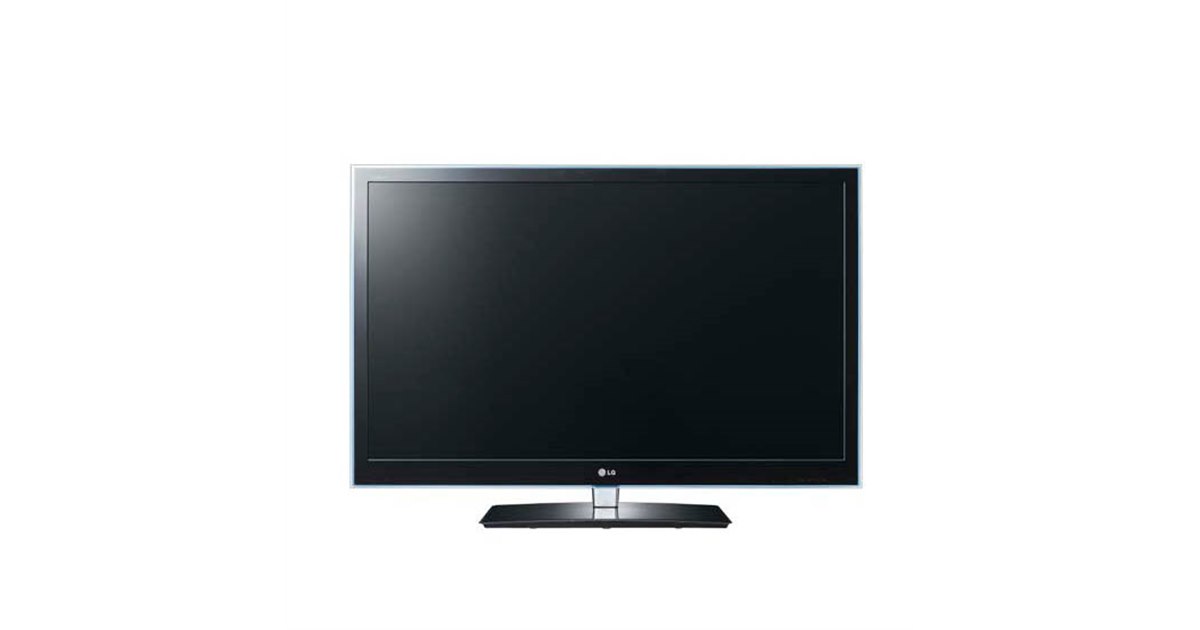 55インチ LG LED LCD 液晶テレビ Amazon | LG 55型 4Kチューナー内蔵 液晶 テレビ 55UP8000PJB