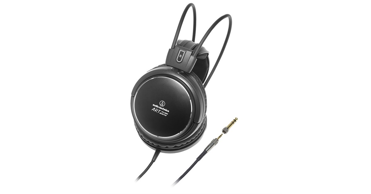 オーディオテクニカ、ヘッドホンの新モデル7機種 - 価格.com