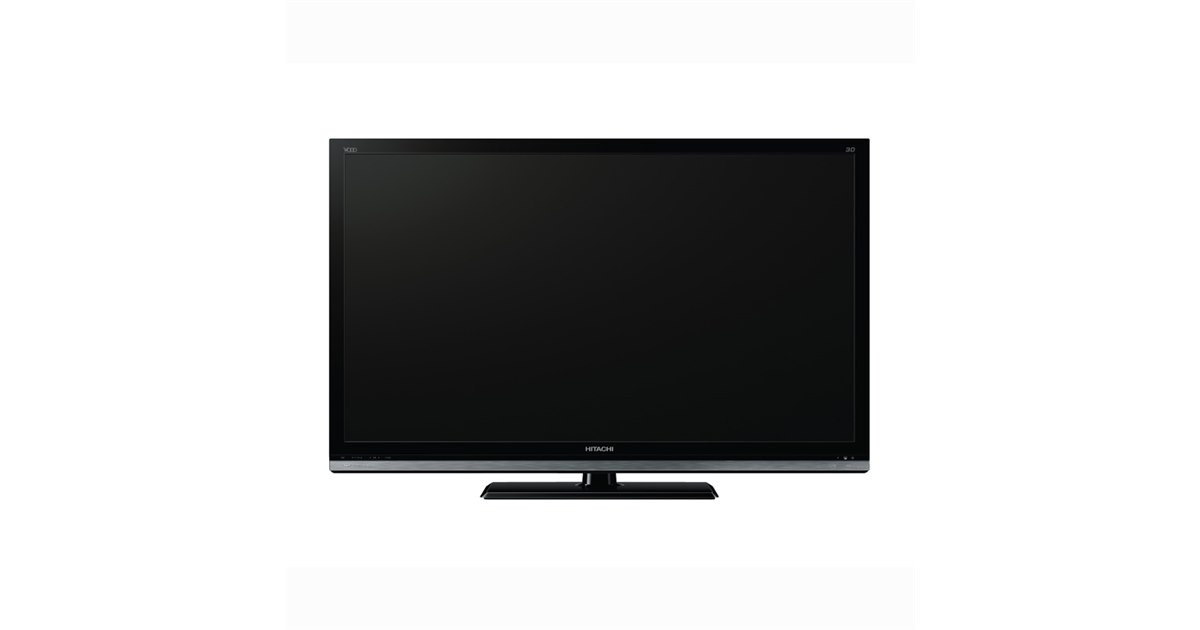 日立、偏光方式3Dに対応した液晶TV「Wooo」4機種 - 価格.com 日立、偏光方式3Dに対応した液晶TV「Wooo」4機種 - 価格.com
