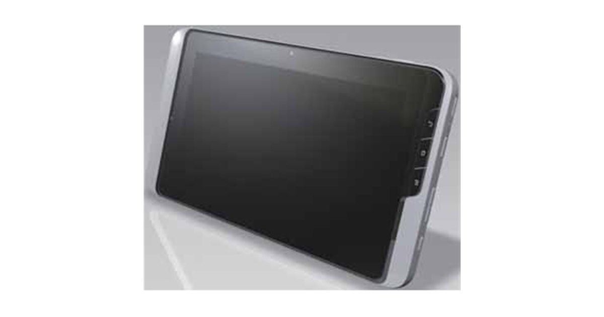 TAXAN、防水モデルなどAndroidタブレット端末3機種 - 価格.com
