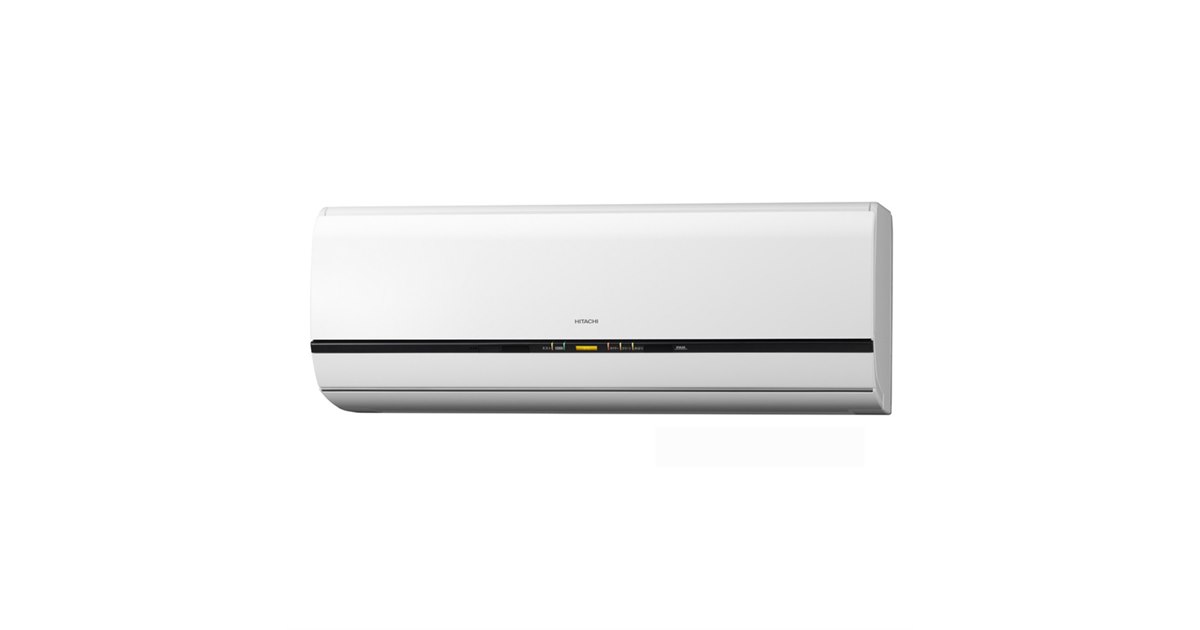 ☆日立 HITACHI RAS-S40B2 白くまくん 冷暖房ルームエアコン◇ハイ