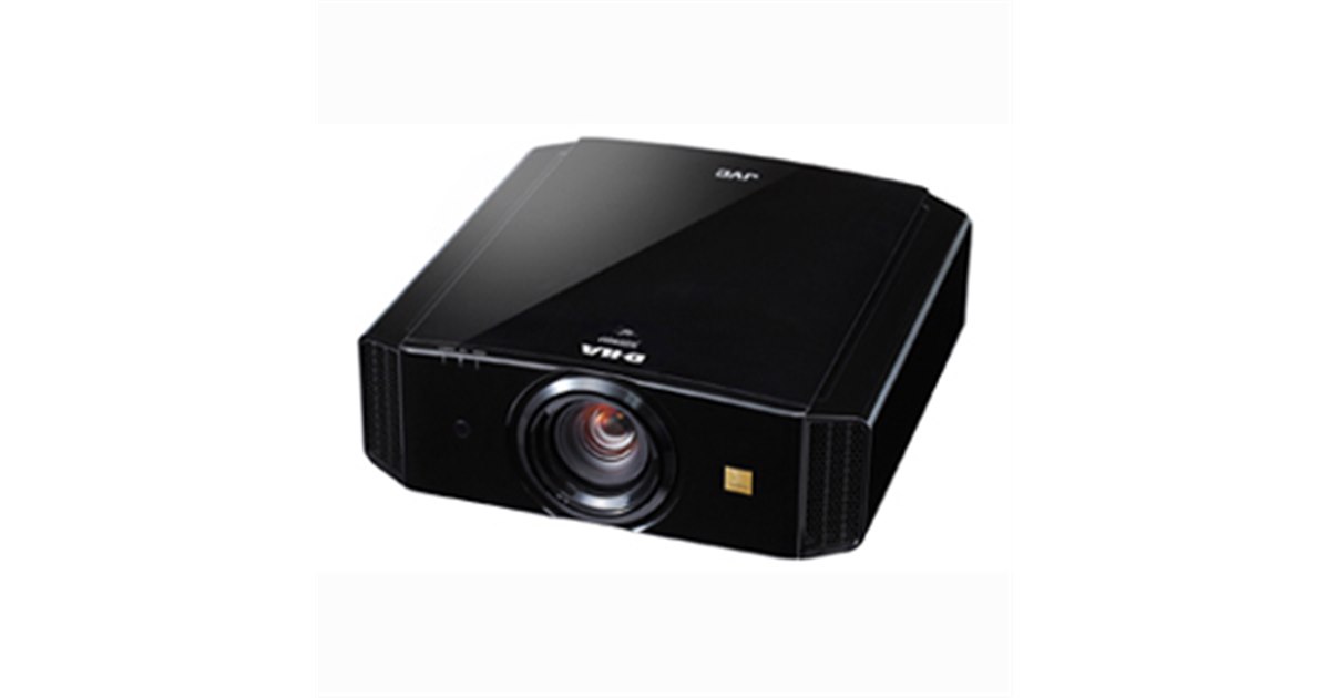 JVC、4K対応モデルなどD-ILAプロジェクター3機種 - 価格.com