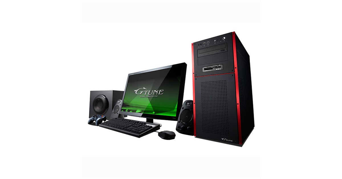 Diginnos グラボ搭載 FHD液晶 i7-6500U SSD256GB Diginnos グラボ搭載 FHD液晶 i7-6500U SSD256GB Diginnos グラボ搭載