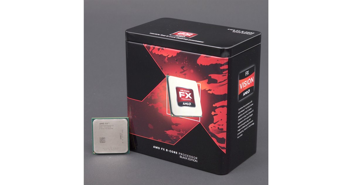 AMD FX Cooler for FX-8300-FX-8320-FX-8350 Processor-CPU with