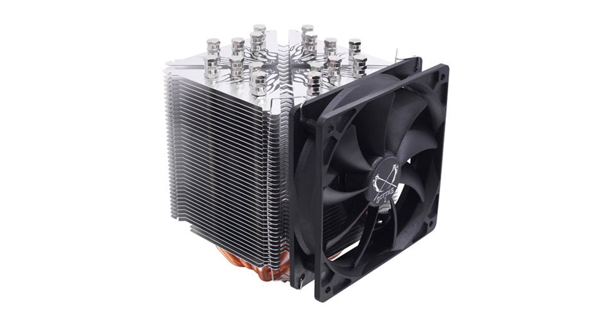 暗部さん専用 Amazon | コミネ(KOMINE) バイク用 SK-858 エニグマ ライト CE1