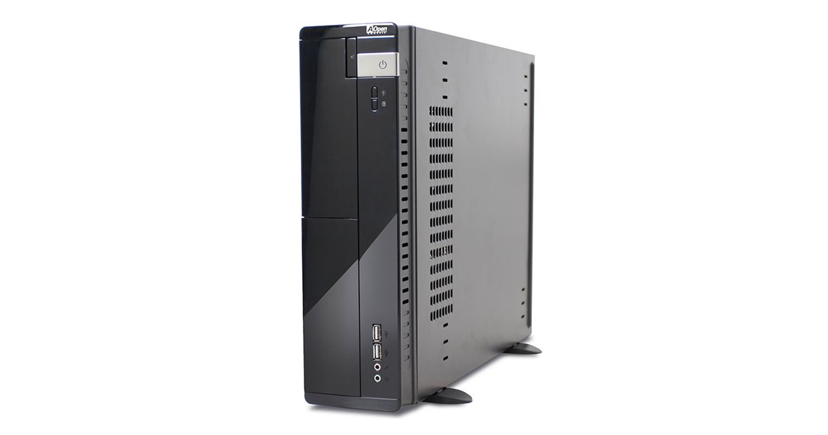 PCケース（スリムタイプ）＋TFX電源300W Amazon.co.jp: SCYTHE サイズ 300W SFX電源搭載 Micro-ATXスリム