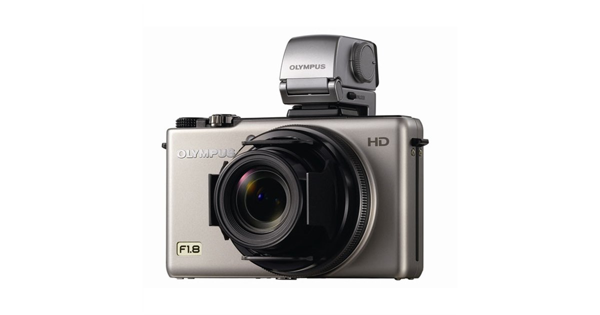 OLYMPUS XZ-1 プレミアムキットデジタルカメラ開封未使用品 オリンパス OLYMPUS XZ-1 プレミアムキット オークション比較