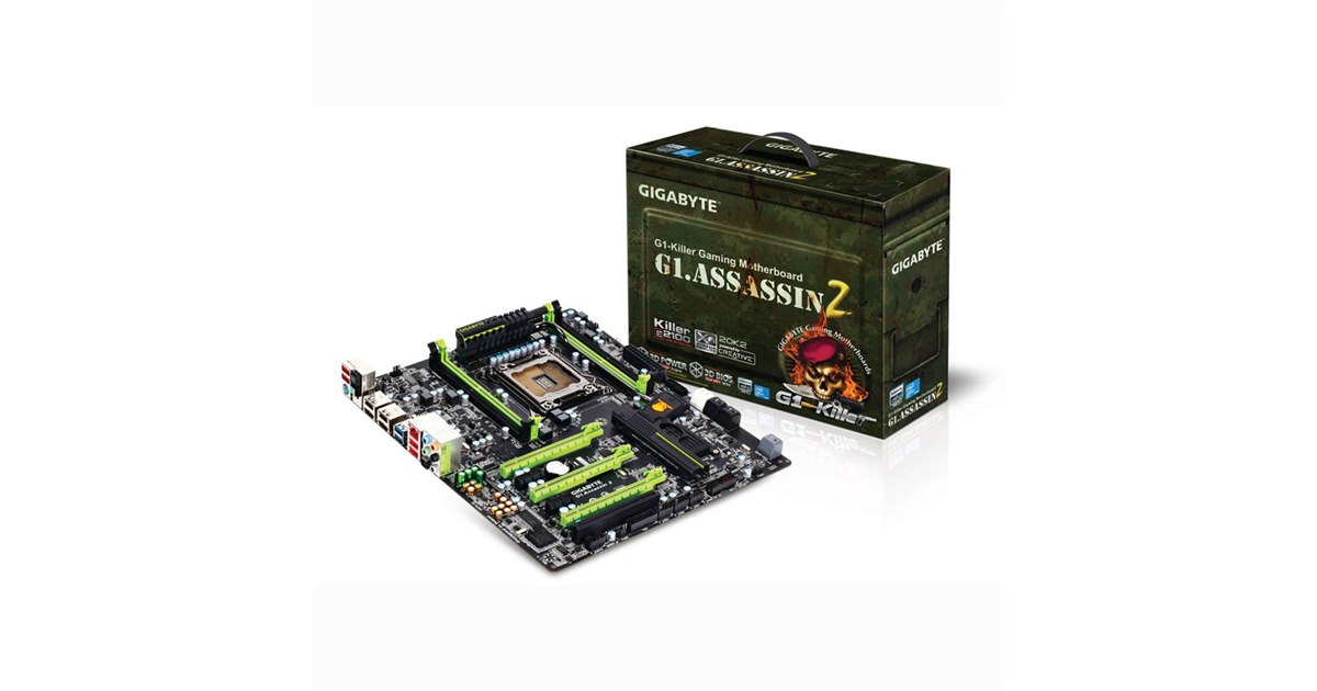 マザーボードセット i7 3930K/8G/GA-X79-UD7/#07F 20111115095234_677_.jpg