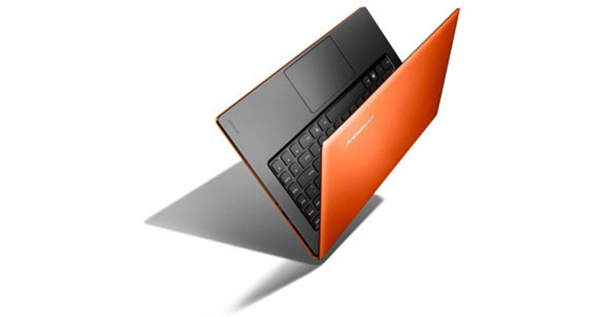 レノボ、Ultrabook「IdeaPad U300s」を25日より発売 - 価格.com