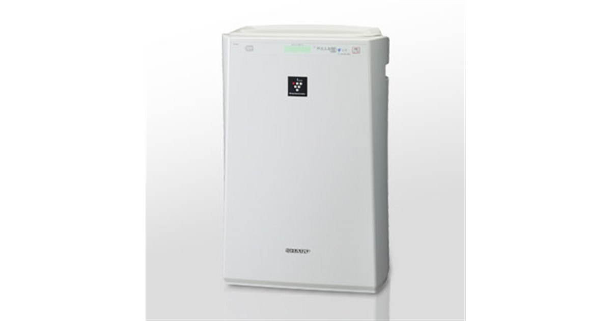 SHARP リッチモア プラズマクラスター 20111116115054_979_.jpg