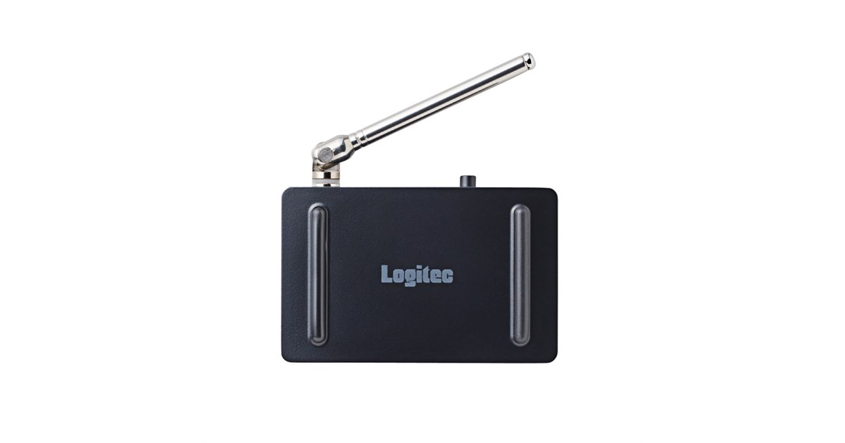 ロジテック USB対応ワンセグチューナー LDT-1S301U bme6fzu Amazon | USB対応ワンセグチューナー LDT-1S301U | Logitec | 外