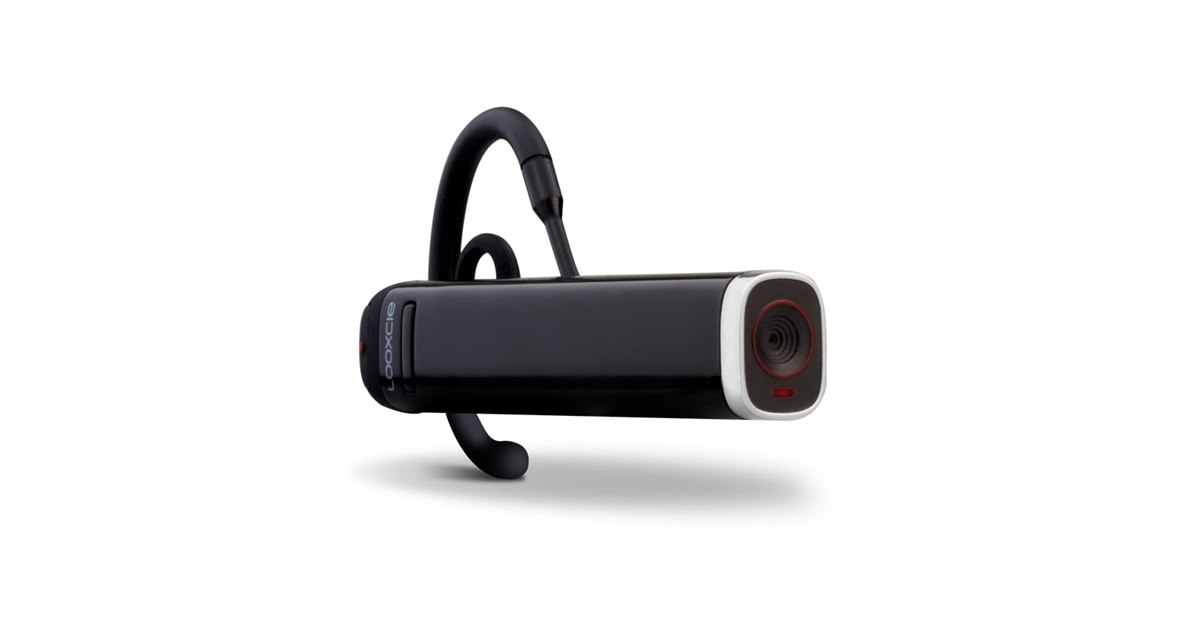 【新品】Looxcie HD Explore ウェラブルビデオ カメラ Wifi 20111124113623_862_.jpg