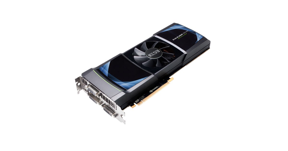 エルザ、NVIDIA GPU塔載ビデオカード3機種 - 価格.com