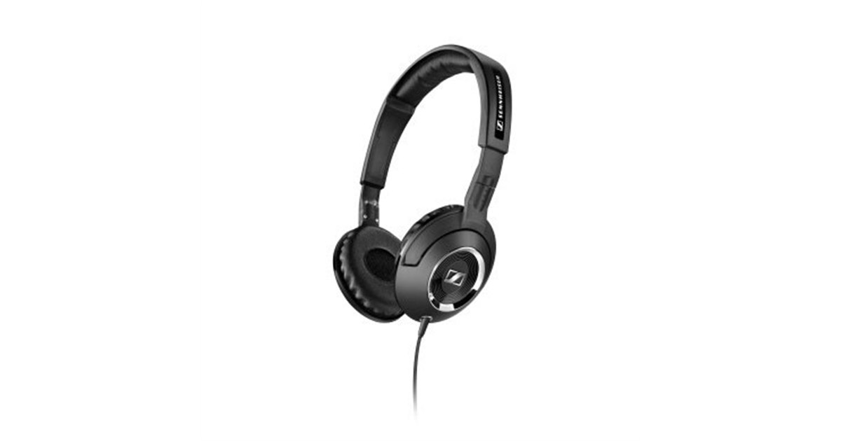 ゼンハイザー、ヘッドホン7機種を12月1日に発売 - 価格.com