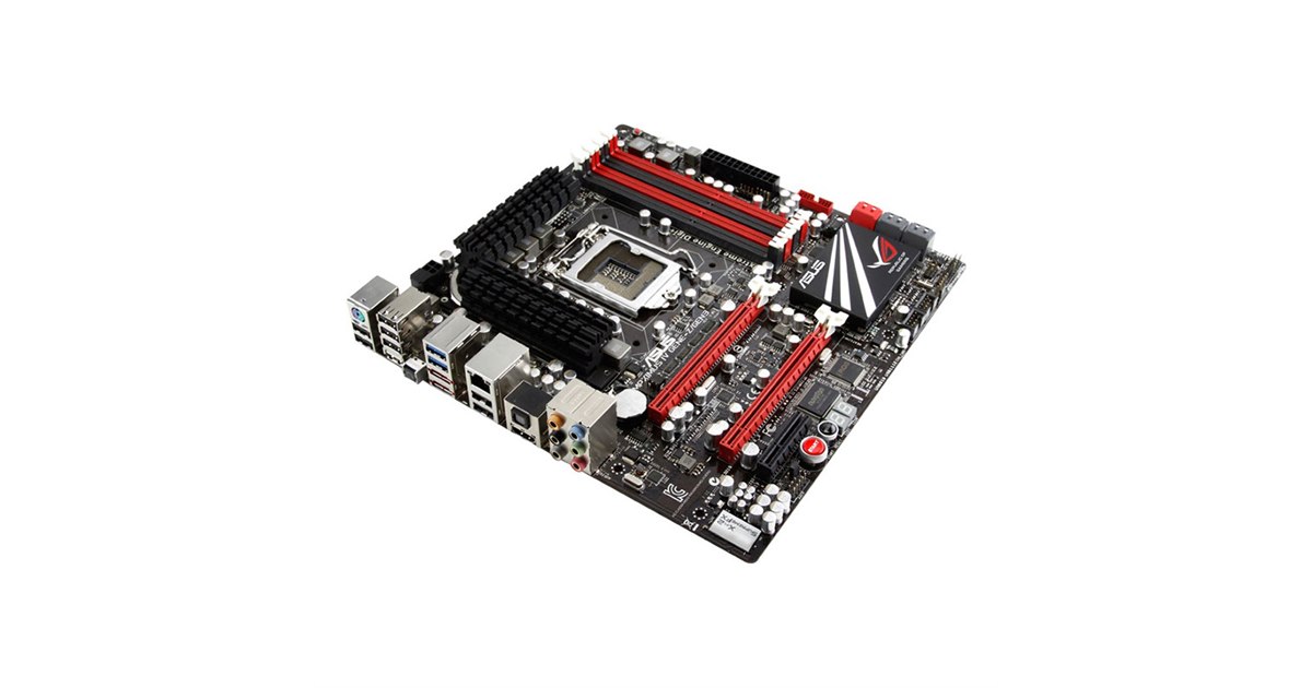 ASUS、PCI Exp 3.0対応マザー「Maximus IV GENE-Z」 - 価格.com