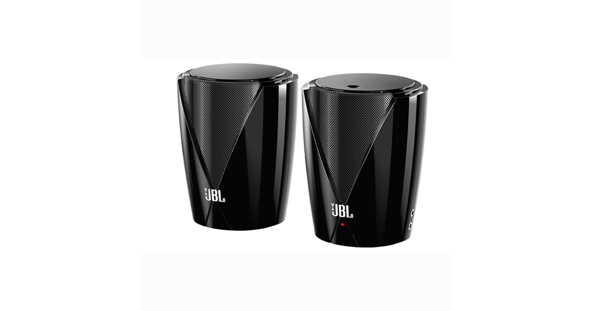 激レア！JBL media2 pc スピーカー　ジャンク 高品位なワイヤレスマイクがイベントやストリートパフォーマンス