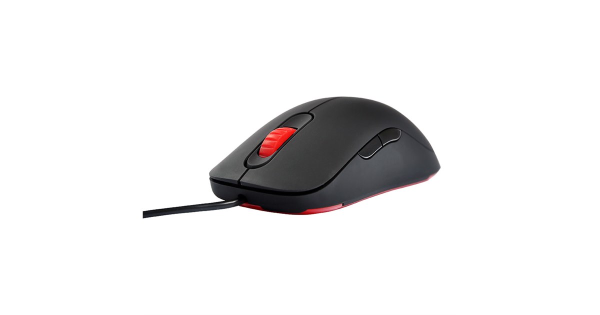 ZOWIE GEAR、左右対称のゲーミングマウス - 価格.com ZOWIE GEAR、左右対称のゲーミングマウス - 価格.com