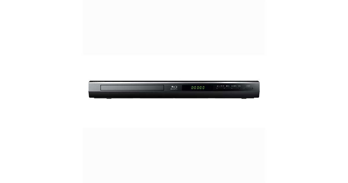 TOSHIBA REGZA DBP-S100 ブルーレイプレーヤー Yahoo!オークション -「toshiba dbp-s100 bd」(家電、AV、カメラ