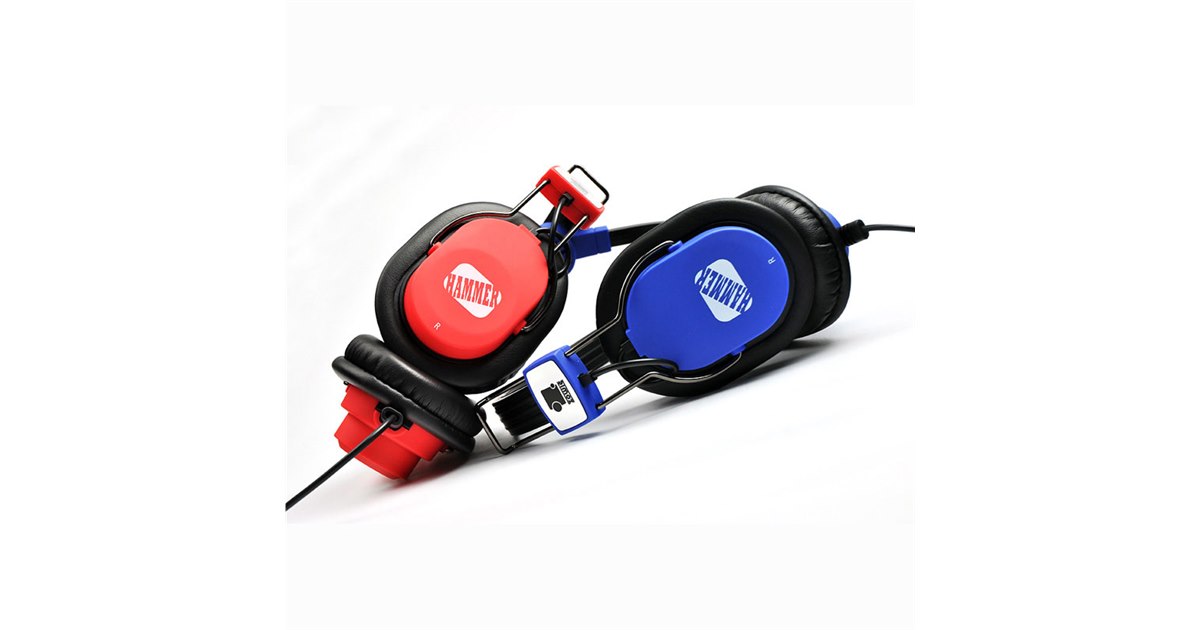 プレステ4専用 FPSセット 20111209125131_259_.jpg