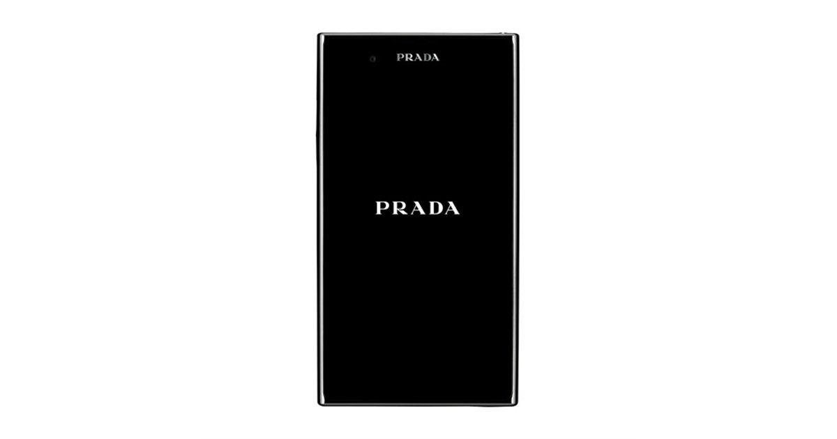【未使用品】PRADA phone by LG L-02D ブラック#スマホ 20111220151449_533_.jpg