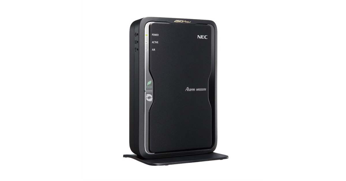 無線LANルーター NAR02 電源コード付き Amazon.co.jp: 「未使用 白ロム」Speed Wi-Fi HOME 5G L12 NAR02