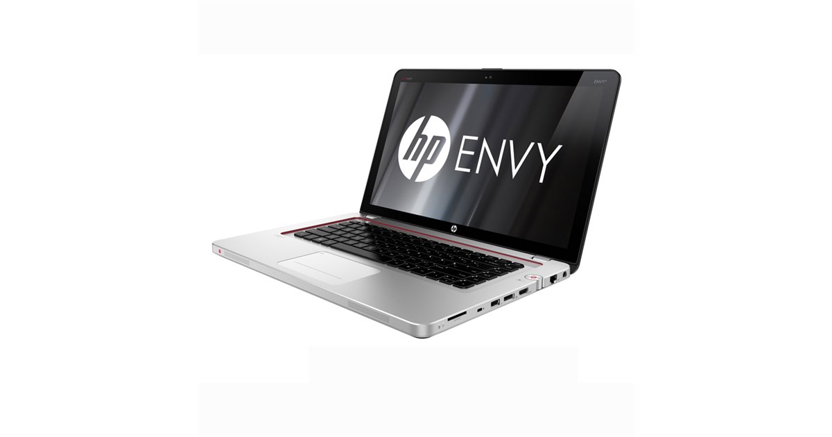 その他ノートPC本体 15-db0161AU 中古】HP 15-db0161AU 4PD07PA#ABJ 〔Windows 10