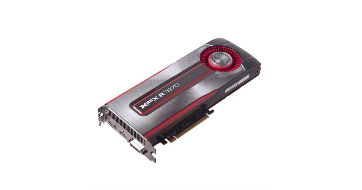 その他 XFX R7970 CORE EDITION FX-797A-TNFC tf8su2k Amazon | XFX R7970 CORE EDITION FX-797A-TNFC | XFX | グラフィック