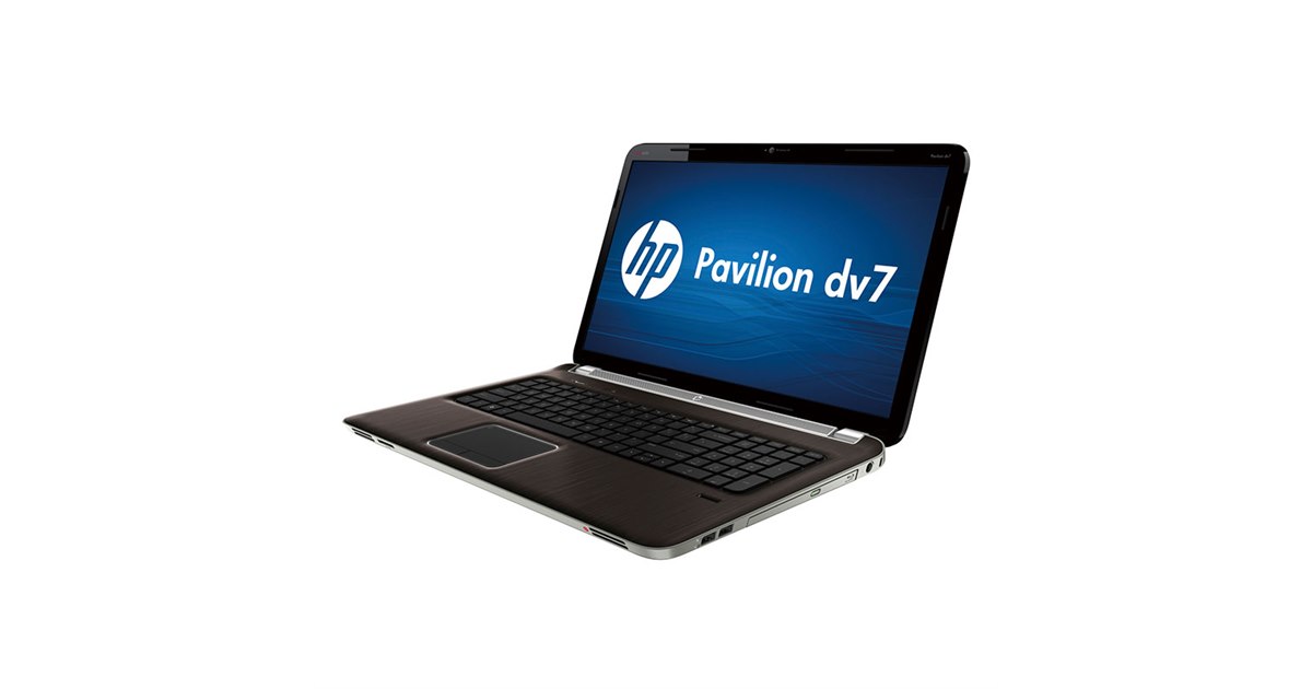 HP ノートPC Pavilion dv7 （ジャンク品） ジャンク品 HP Pavilion dv7 ジャンクPC ジャンクパソコン 保証